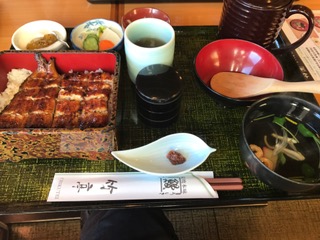 f:id:comeonvega:20191228083015j:plain