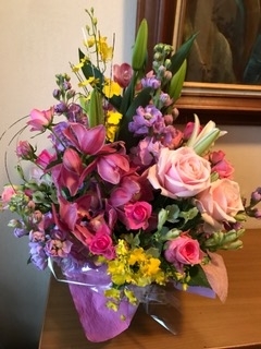 f:id:comeonvega:20191231073331j:plain