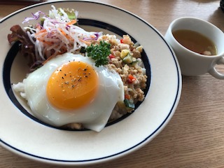 f:id:comeonvega:20200519070248j:plain