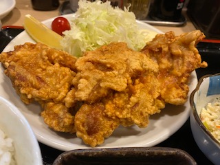 f:id:comeonvega:20201002062454j:plain