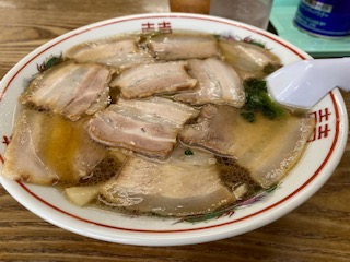 f:id:comeonvega:20201010084414j:plain f:id:comeonvega:20201010084414j:plain