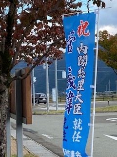 f:id:comeonvega:20201016062457j:plain f:id:comeonvega:20201016062457j:plain