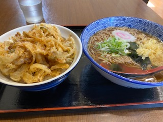 f:id:comeonvega:20201019063136j:plain