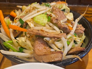 f:id:comeonvega:20201114085609j:plain