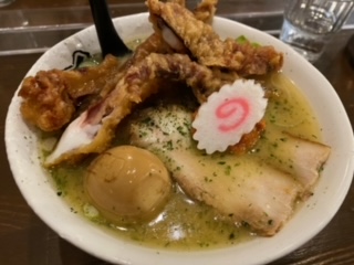 f:id:comeonvega:20201208063409j:plain