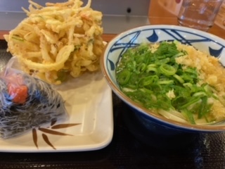 f:id:comeonvega:20201212074616j:plain