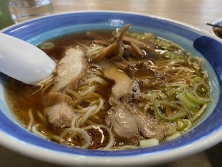 f:id:comeonvega:20201216063823j:plain