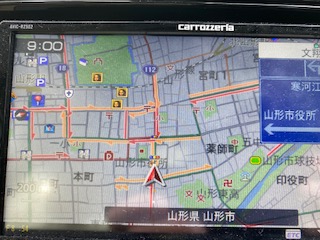 f:id:comeonvega:20201218064141j:plain