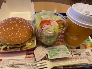 f:id:comeonvega:20210125062814j:plain