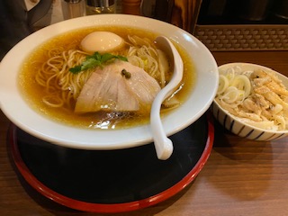 f:id:comeonvega:20210312060127j:plain