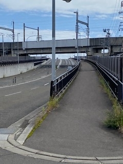 f:id:comeonvega:20210906062710j:plain