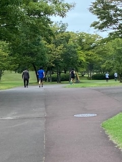 f:id:comeonvega:20210912074222j:plain