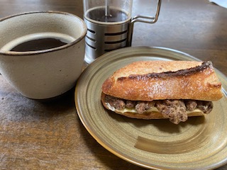 f:id:comeonvega:20210912074505j:plain