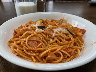 f:id:comeonvega:20210912075312j:plain