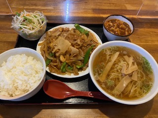 f:id:comeonvega:20210916064319j:plain