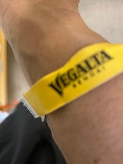 f:id:comeonvega:20211121072730j:plain