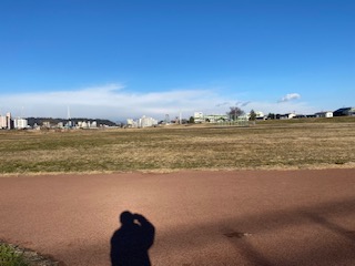 f:id:comeonvega:20220110080132j:plain