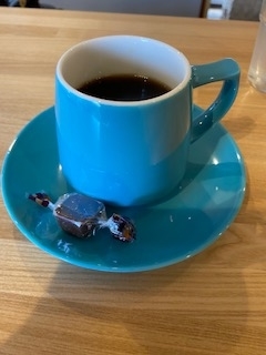 f:id:comeonvega:20220123072232j:plain