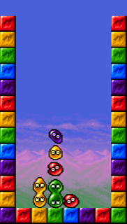 151228_07.png