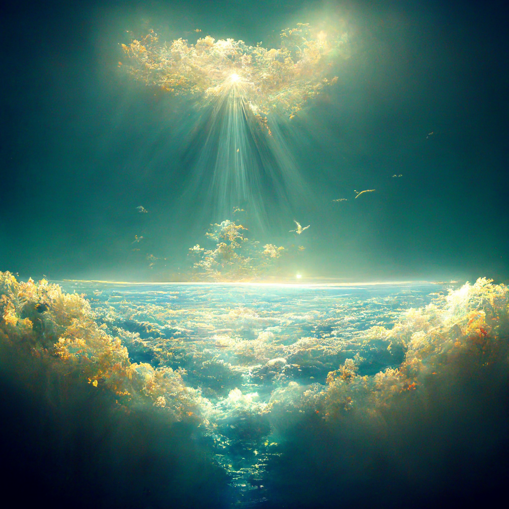 f:id:comet-heart-1:20260517223931p:image f:id:comet-heart-1:20260517223931p:image