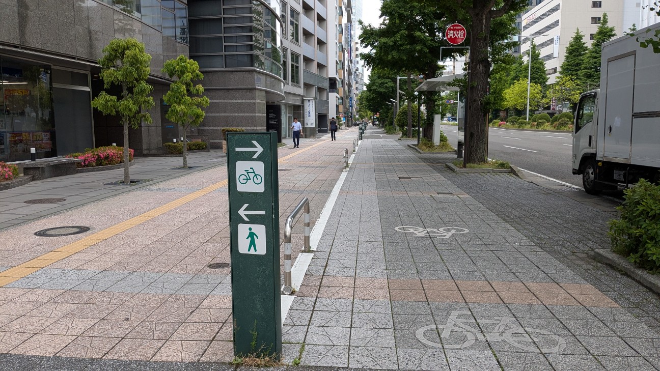 f:id:comet-san:20260607141959j:image