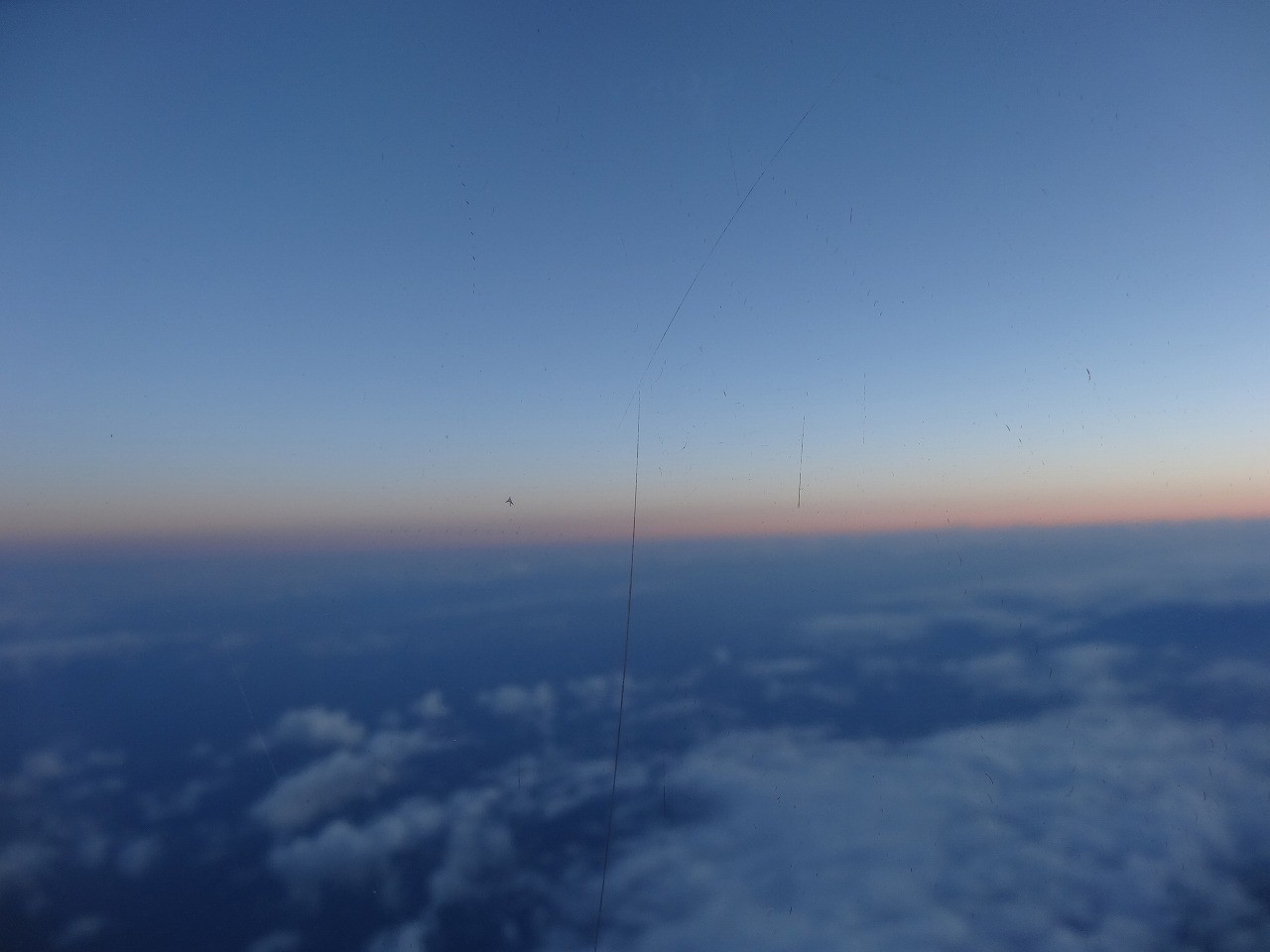 f:id:comet-san:20260621083446j:image