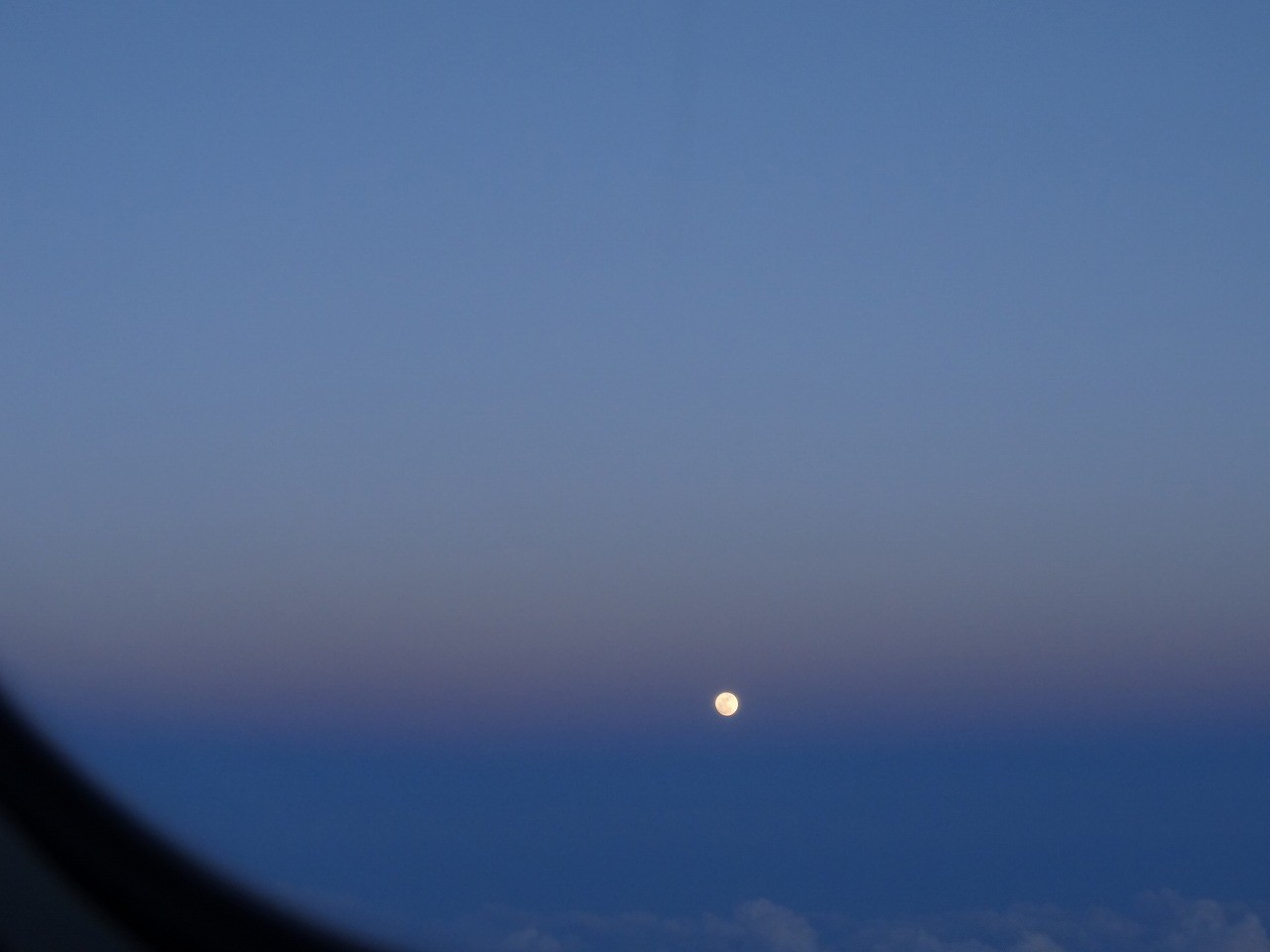 f:id:comet-san:20260621083506j:image