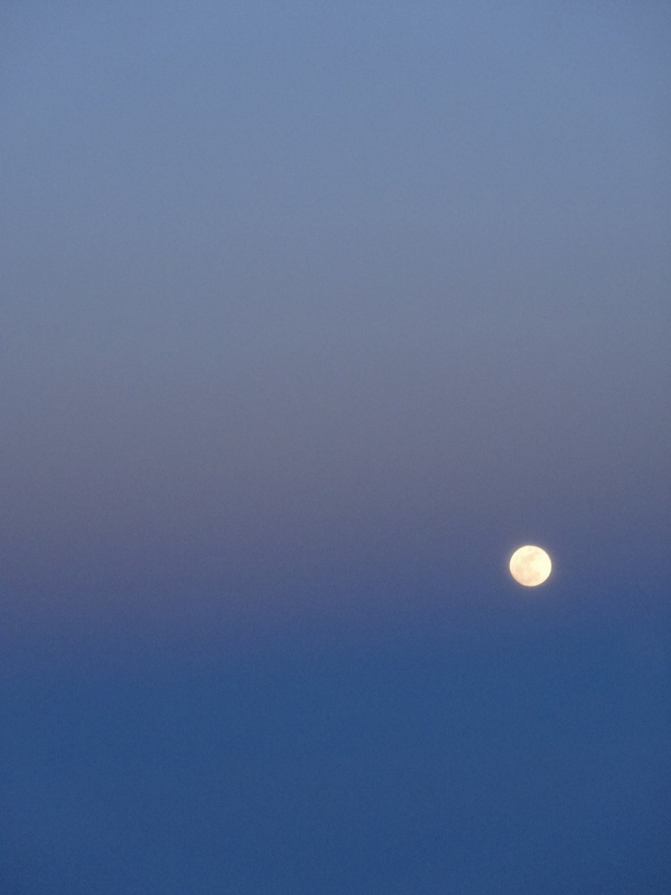 f:id:comet-san:20260621083520j:image