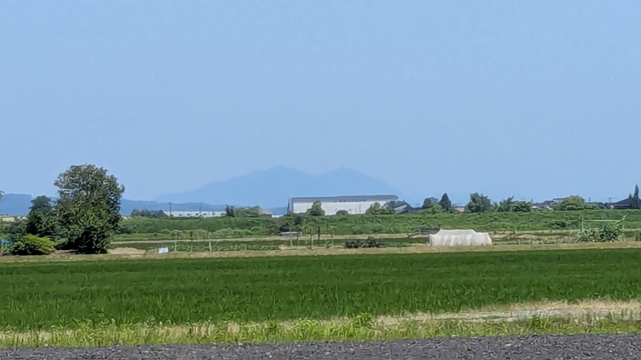 f:id:comet-san:20260701115548j:image