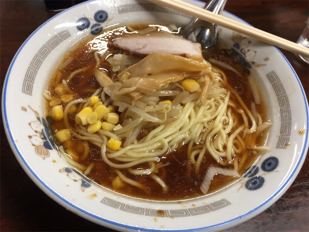 f:id:comet-satoshi:20180515235000j:image