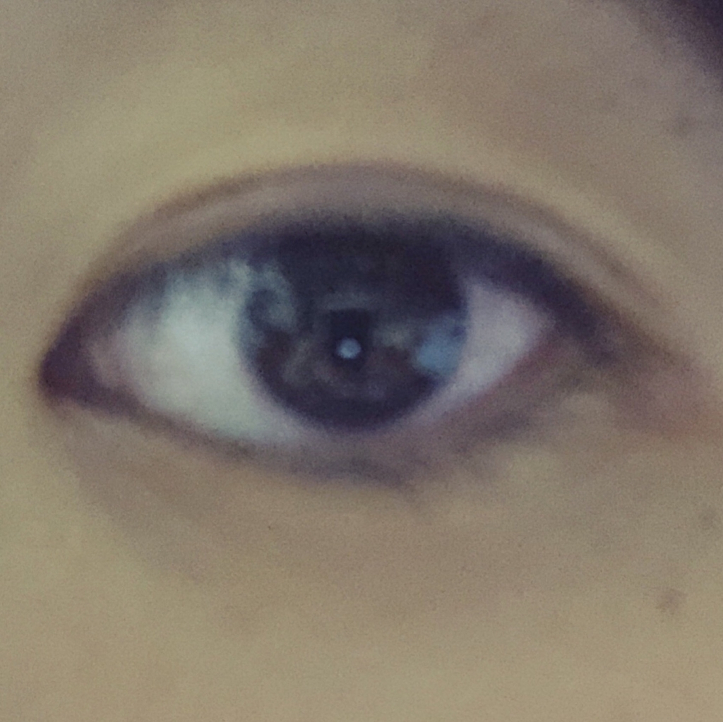 f:id:comet0:20180824225044j:plain