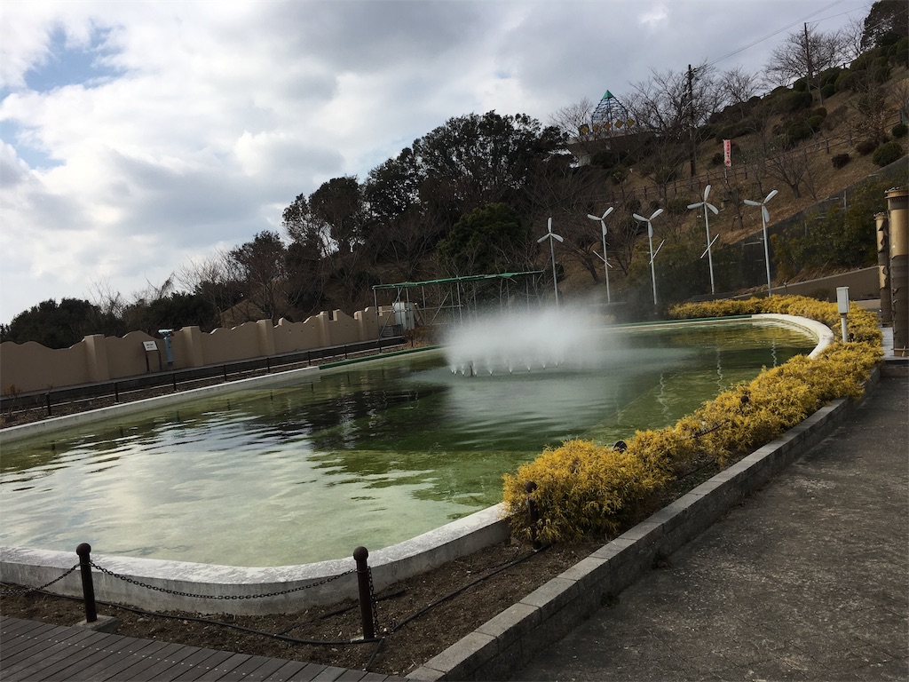 f:id:cometarohpharma:20190603131919j:image
