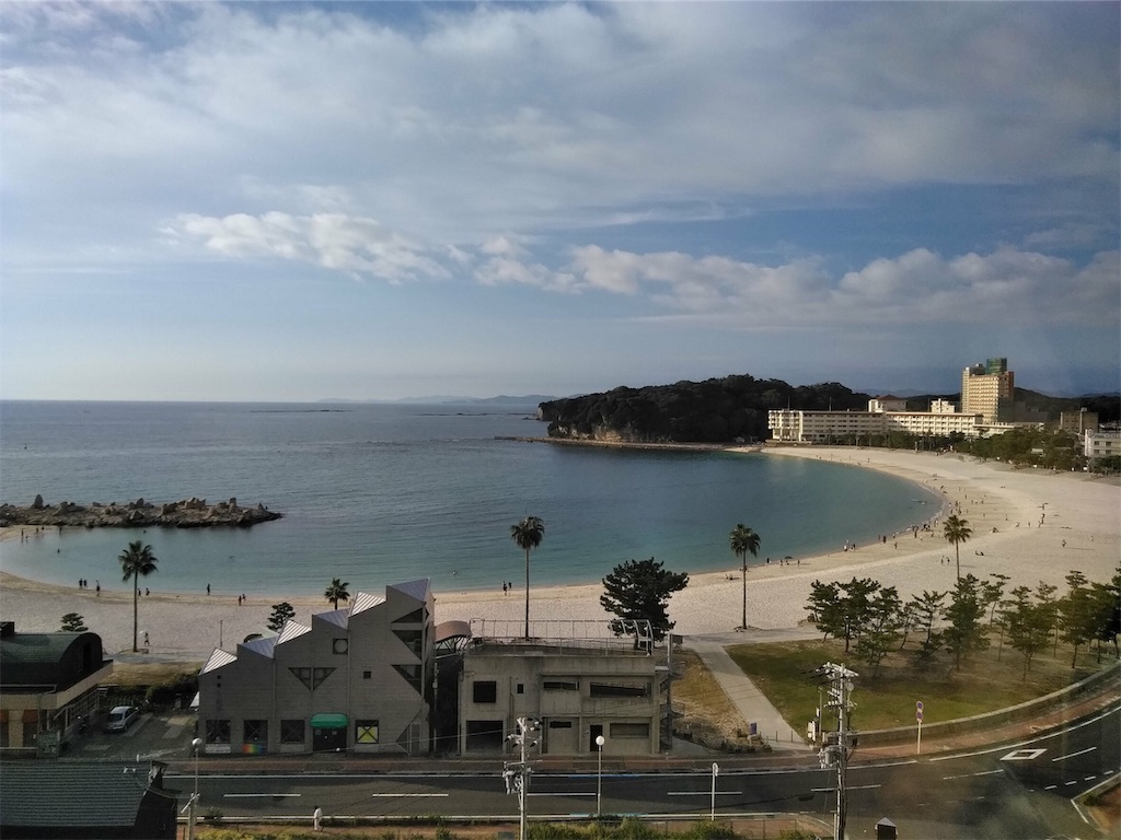 f:id:cometarohpharma:20190606201437j:image