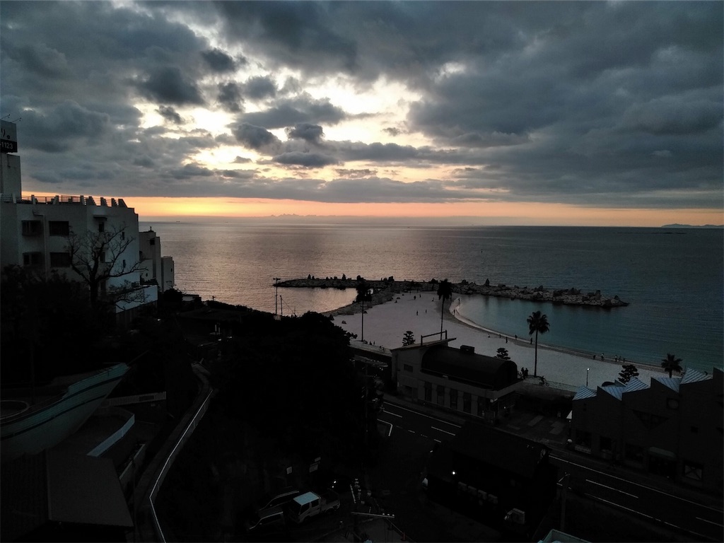 f:id:cometarohpharma:20190607131618j:image