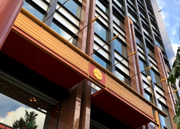 20190727-寺脇康文さんご出演！舞台『勝小吉伝 ～ああ わが人生 最良の今日～』観劇レポ04