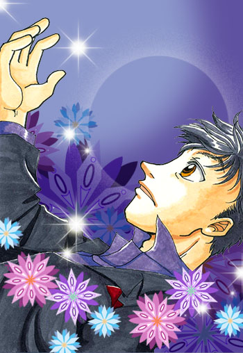 2015年2月28日 医療の今昔物語～命を救う奇跡の闘い感想