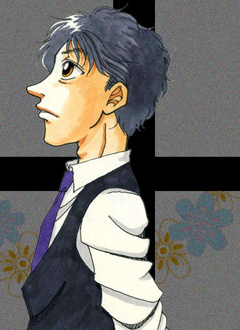 2015年2月22日 ドラマ『検事 沢木正夫2　公訴取消し』感想2