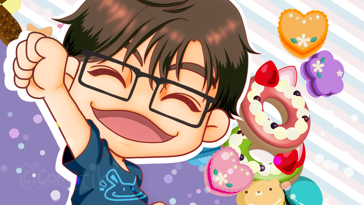 【Spica☆】佐藤拓也さんブロマイド１６枚＋アクスタ＋缶バッジ 2025年最新】佐藤_拓也の人気アイテム - メルカリ