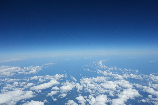 f:id:cometlog:20160807232315j:plain f:id:cometlog:20160807232315j:plain