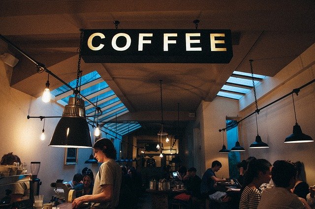 f:id:cometrue1107:20201115214245j:plain