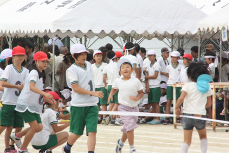 f:id:comfortmart:20121006094609j:image f:id:comfortmart:20121006094609j:image