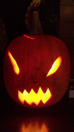 f:id:comfortmart:20121029183700j:image f:id:comfortmart:20121029183700j:image