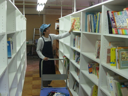 f:id:comi026:20090805092700j:image