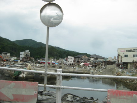 f:id:comi026:20091005015344j:image