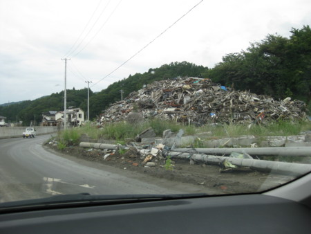 f:id:comi026:20091005015758j:image
