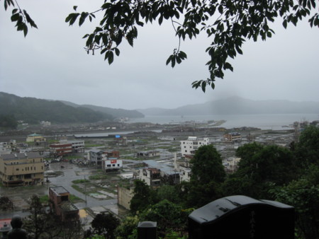 f:id:comi026:20091007043503j:image