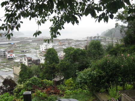 f:id:comi026:20091007043516j:image