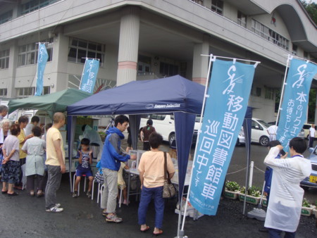 f:id:comi026:20110903150549j:image