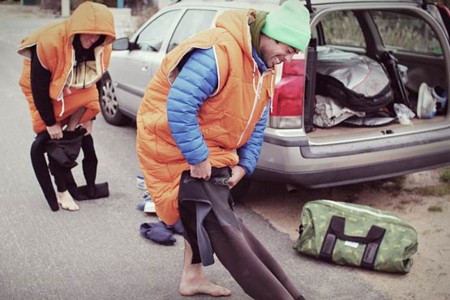 f:id:comi026:20120311104050j:image:w640