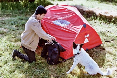 f:id:comi026:20120311104053j:image:w640